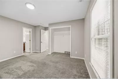 6870 Shawcross Lane, Fayetteville, NC 28314 - Photo 14