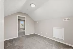 6870 Shawcross Ln, Fayetteville, NC 28314 - Photo 22