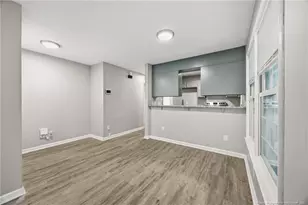 6870 Shawcross Ln, Fayetteville, NC 28314 - Photo 4