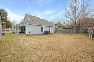 6870 Shawcross Ln, Fayetteville, NC 28314 - Photo 30