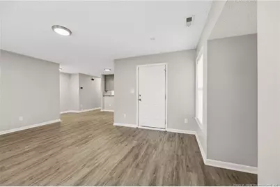 6870 Shawcross Lane, Fayetteville, NC 28314 - Photo 8