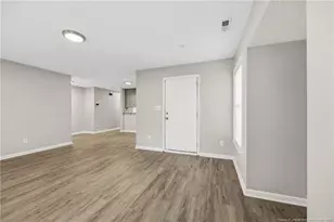 6870 Shawcross Ln, Fayetteville, NC 28314 - Photo 8