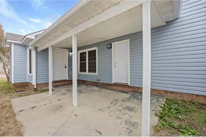 6870 Shawcross Lane, Fayetteville, NC 28314 - Photo 28