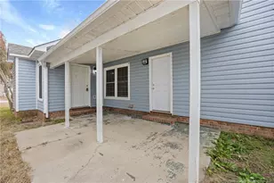 6870 Shawcross Ln, Fayetteville, NC 28314 - Photo 28