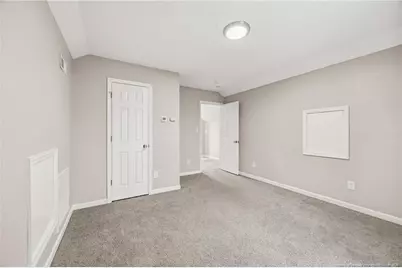 6870 Shawcross Lane, Fayetteville, NC 28314 - Photo 26