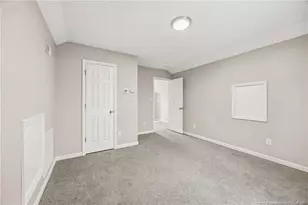 6870 Shawcross Ln, Fayetteville, NC 28314 - Photo 26