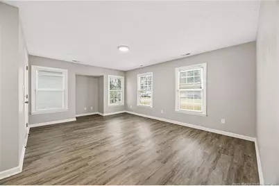 6870 Shawcross Lane, Fayetteville, NC 28314 - Photo 6