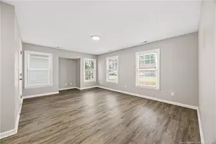 6870 Shawcross Ln, Fayetteville, NC 28314 - Photo 6