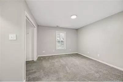 6870 Shawcross Lane, Fayetteville, NC 28314 - Photo 12