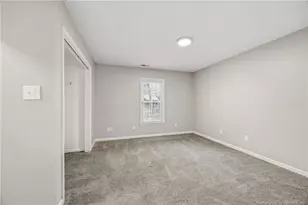 6870 Shawcross Ln, Fayetteville, NC 28314 - Photo 12