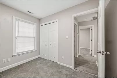 6870 Shawcross Lane, Fayetteville, NC 28314 - Photo 20