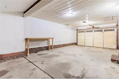 41 Dixie Trail Road, Lumber Bridge, NC 28357 - Photo 30