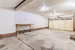 41 Dixie Trail Rd, Lumber Bridge, NC 28357 - Photo 30