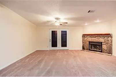 41 Dixie Trail Road, Lumber Bridge, NC 28357 - Photo 22