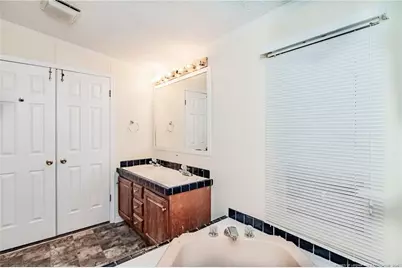 41 Dixie Trail Road, Lumber Bridge, NC 28357 - Photo 16