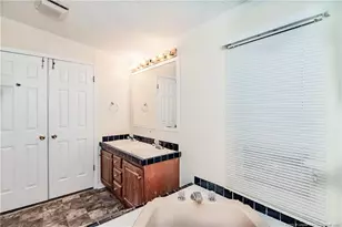 41 Dixie Trail Rd, Lumber Bridge, NC 28357 - Photo 16