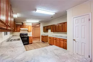 41 Dixie Trail Rd, Lumber Bridge, NC 28357 - Photo 6