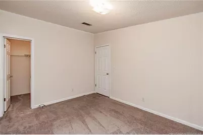 41 Dixie Trail Road, Lumber Bridge, NC 28357 - Photo 24