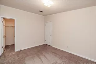 41 Dixie Trail Rd, Lumber Bridge, NC 28357 - Photo 24