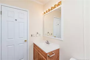 41 Dixie Trail Rd, Lumber Bridge, NC 28357 - Photo 26