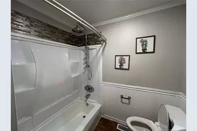 143 Ingleside Drive, Fayetteville, NC 28303 - Photo 12