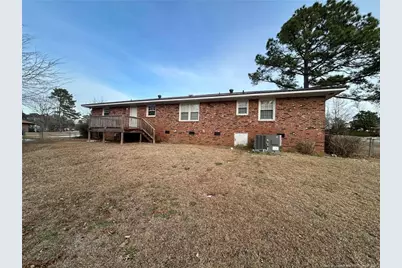 143 Ingleside Drive, Fayetteville, NC 28303 - Photo 16