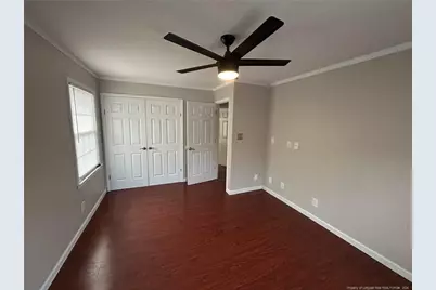 143 Ingleside Drive, Fayetteville, NC 28303 - Photo 14