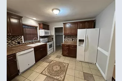 143 Ingleside Drive, Fayetteville, NC 28303 - Photo 8