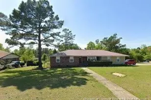143 Ingleside Dr, Fayetteville, NC 28303 - Photo 1