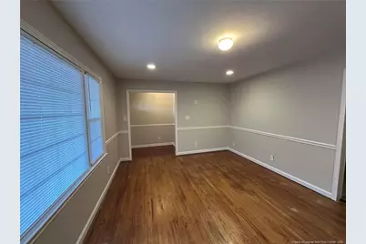 143 Ingleside Drive, Fayetteville, NC 28303 - Photo 2