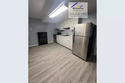 3250 Willard Drive #1, Fayetteville, NC 28312 - Photo 2