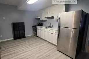 3250 Willard Dr, Fayetteville, NC 28312 - Photo 2