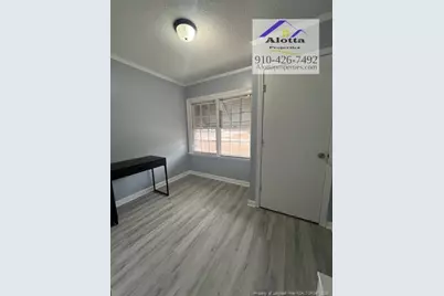 3250 Willard Drive #1, Fayetteville, NC 28312 - Photo 6