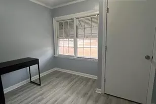 3250 Willard Dr, Fayetteville, NC 28312 - Photo 6