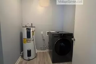 3250 Willard Dr, Fayetteville, NC 28312 - Photo 4