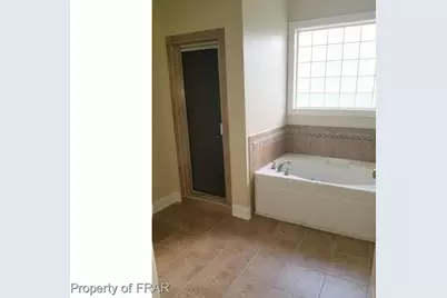 2620 Lockwood Road #202, Fayetteville, NC 28303 - Photo 14