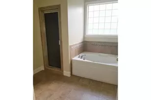 2620 Lockwood Rd, Fayetteville, NC 28303 - Photo 14