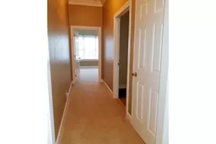 2620 Lockwood Rd, Fayetteville, NC 28303 - Photo 10