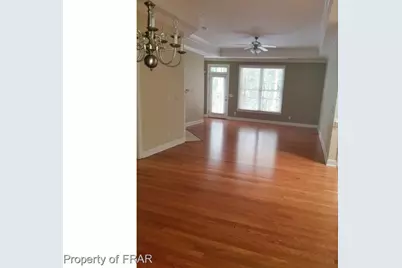 2620 Lockwood Road #202, Fayetteville, NC 28303 - Photo 6