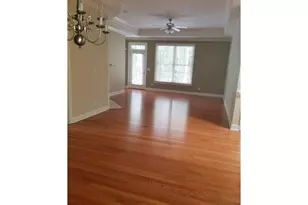 2620 Lockwood Rd, Fayetteville, NC 28303 - Photo 6