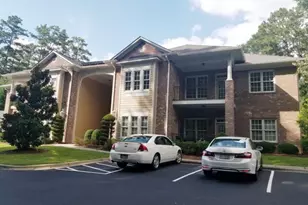 2620 Lockwood Rd, Fayetteville, NC 28303 - Photo 2