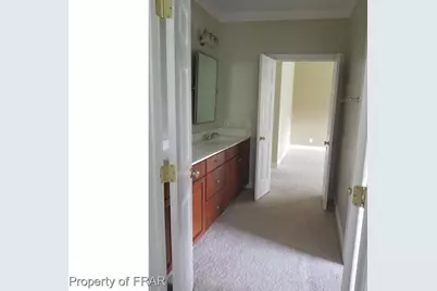 2620 Lockwood Road #202, Fayetteville, NC 28303 - Photo 12