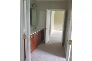 2620 Lockwood Rd, Fayetteville, NC 28303 - Photo 12