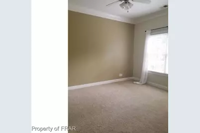 2620 Lockwood Road #202, Fayetteville, NC 28303 - Photo 16