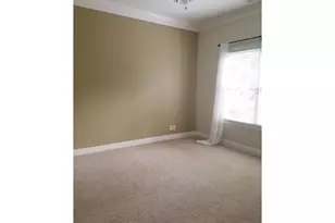 2620 Lockwood Rd, Fayetteville, NC 28303 - Photo 16