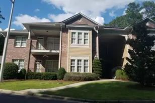 2620 Lockwood Rd, Fayetteville, NC 28303 - Photo 1