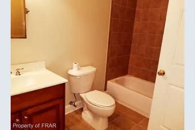 2620 Lockwood Road #202, Fayetteville, NC 28303 - Photo 18