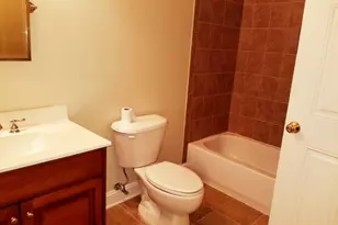 2620 Lockwood Rd, Fayetteville, NC 28303 - Photo 18