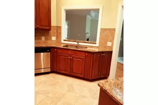 2620 Lockwood Rd, Fayetteville, NC 28303 - Photo 8