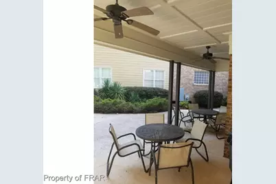 2620 Lockwood Road #202, Fayetteville, NC 28303 - Photo 20